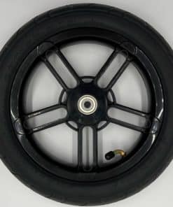 SIX DEGREES All Terrain - Vorderrad AIR 300