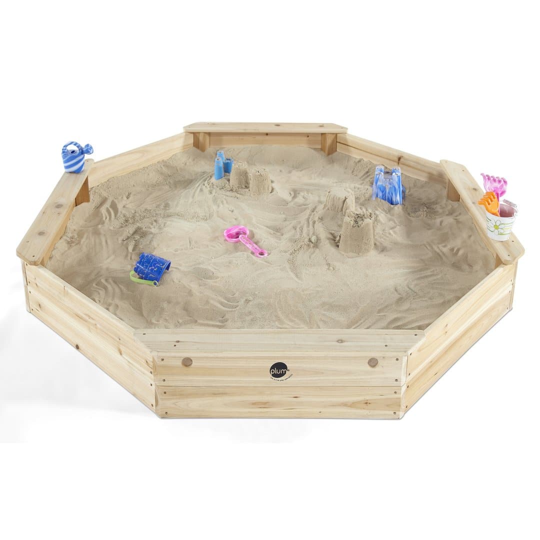 25058_Plum_gigantischer_Kinder_Sandkasten_aus_Holz_klein