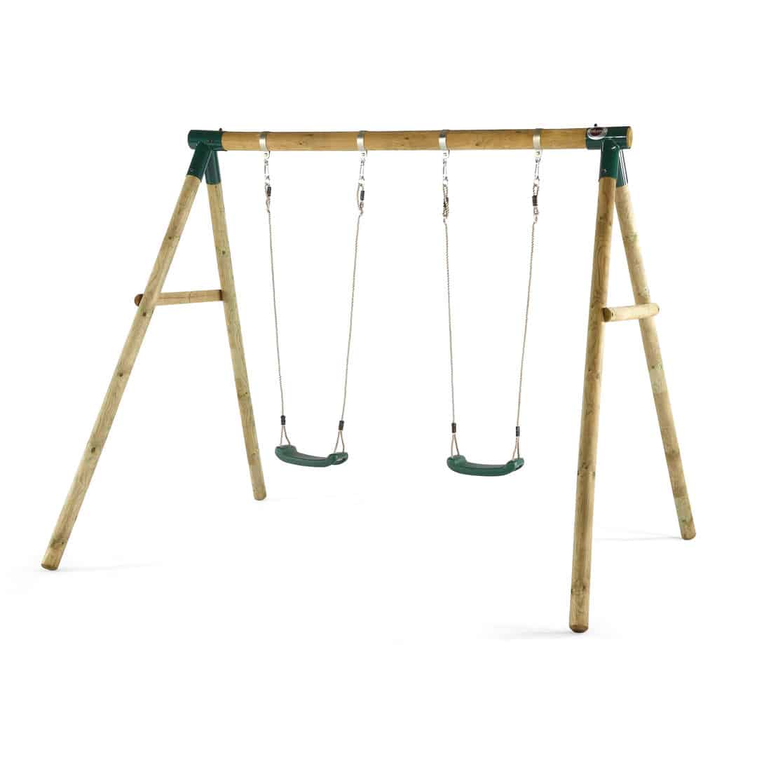 27009_Marmoset_Swing_Set
