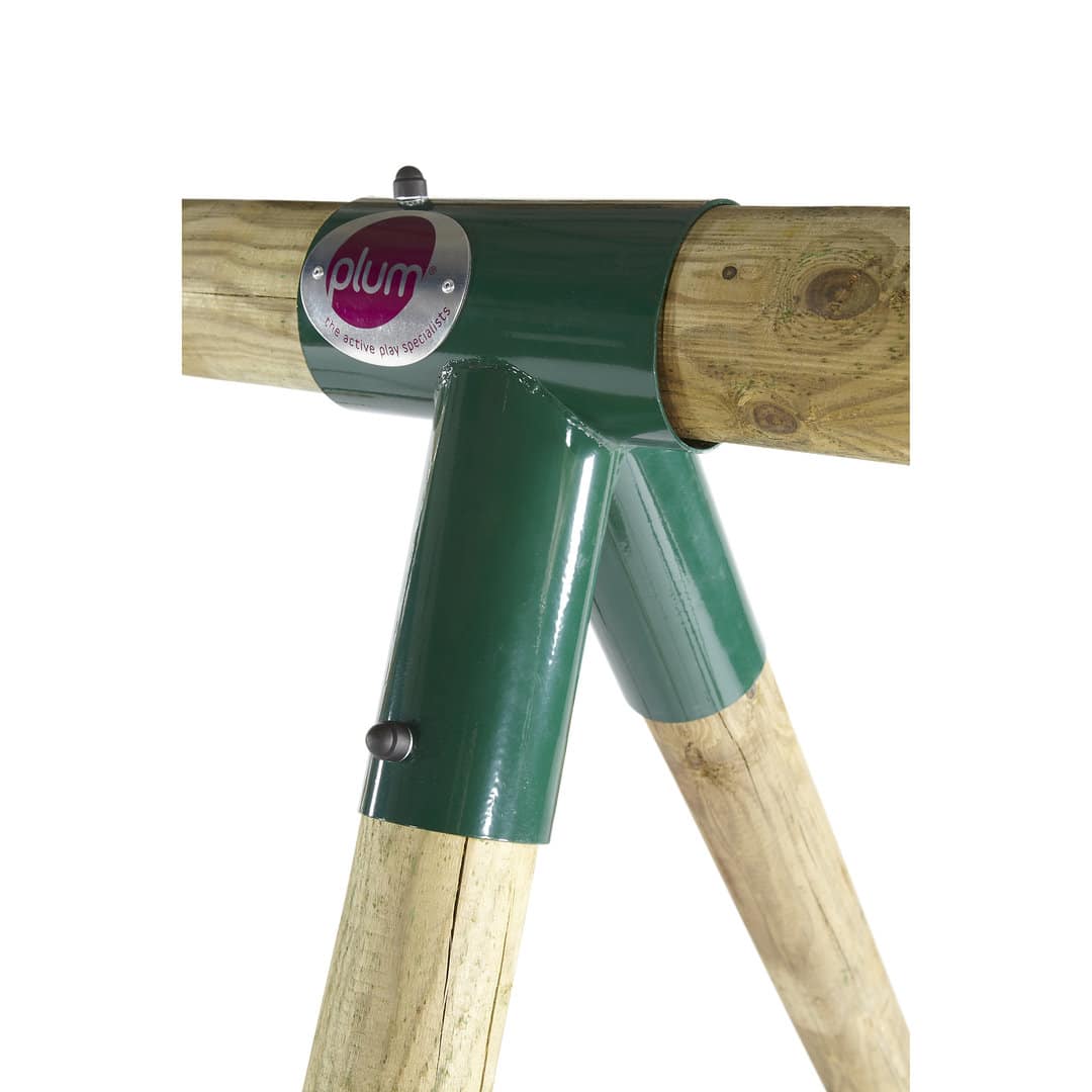 27009_Marmoset_Swing_Set_Bracket