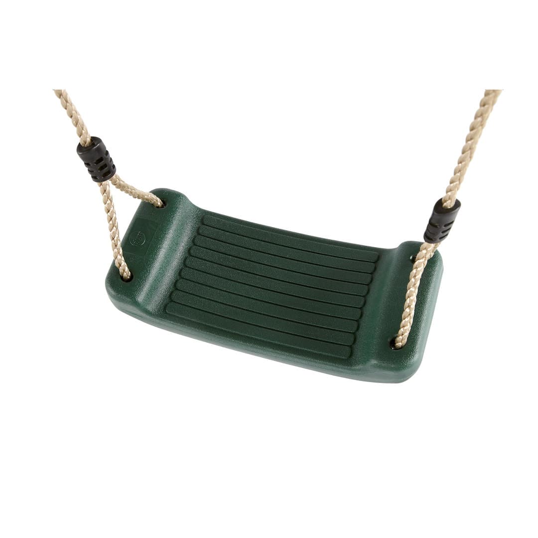 27009_Marmoset_Swing_Set_Seat