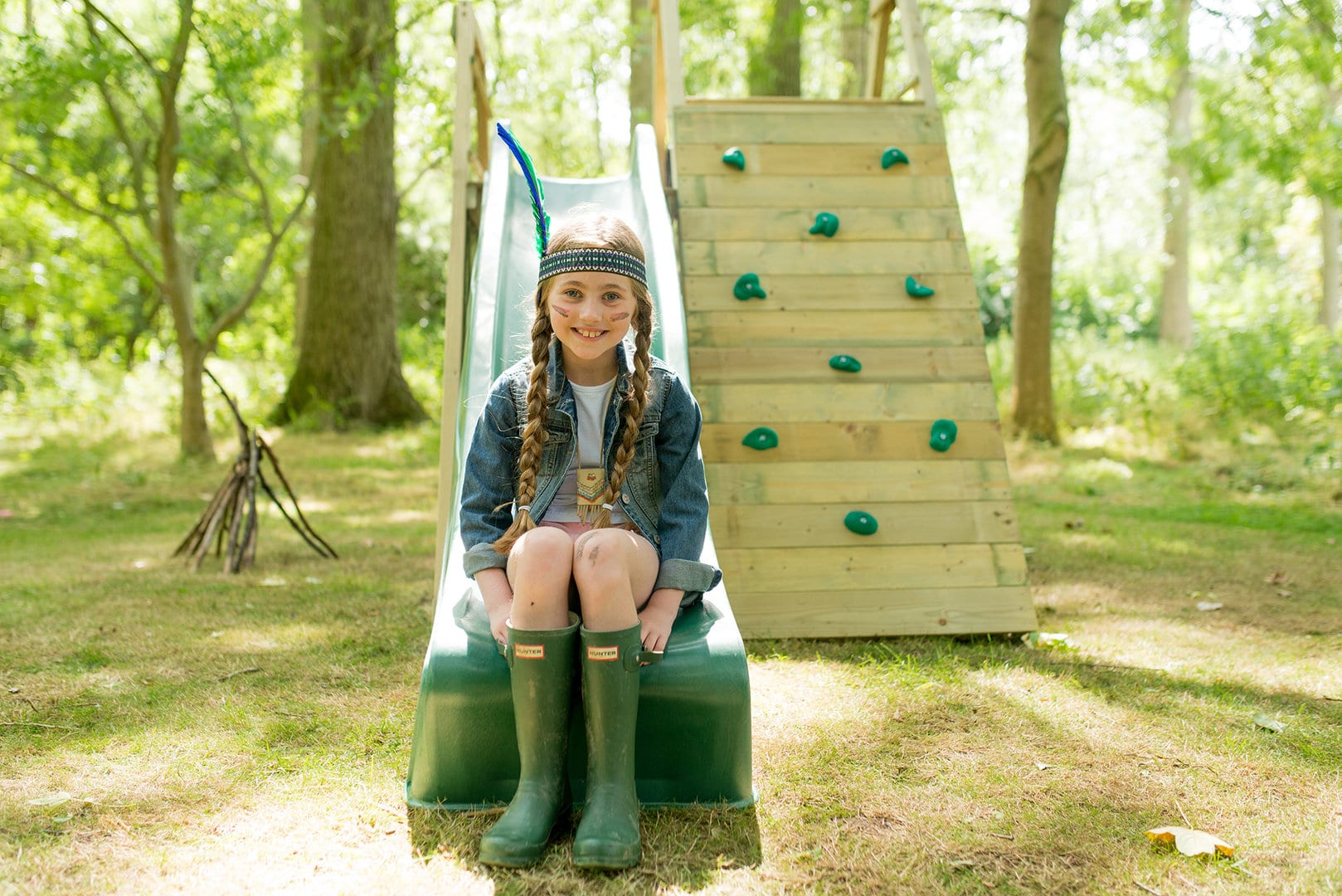 27403_Climbing_Pyramid_Life_18