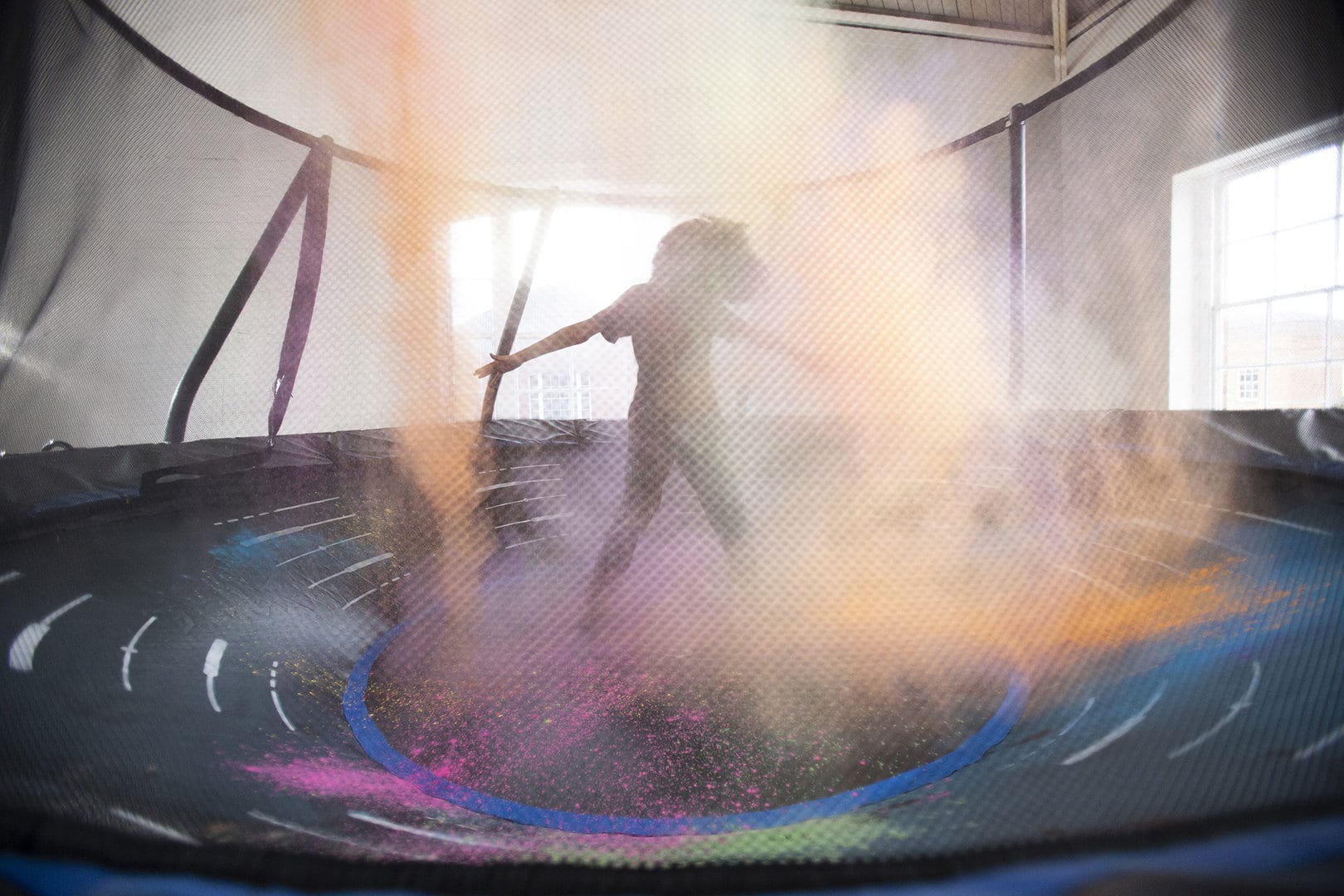 30380_Plum_Bowl-Freebound-Trampoline_XL_Street-Dancer_06