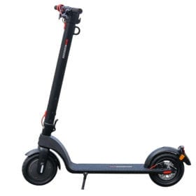 E-Scooter