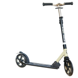 804_Scoot One S1 230mm