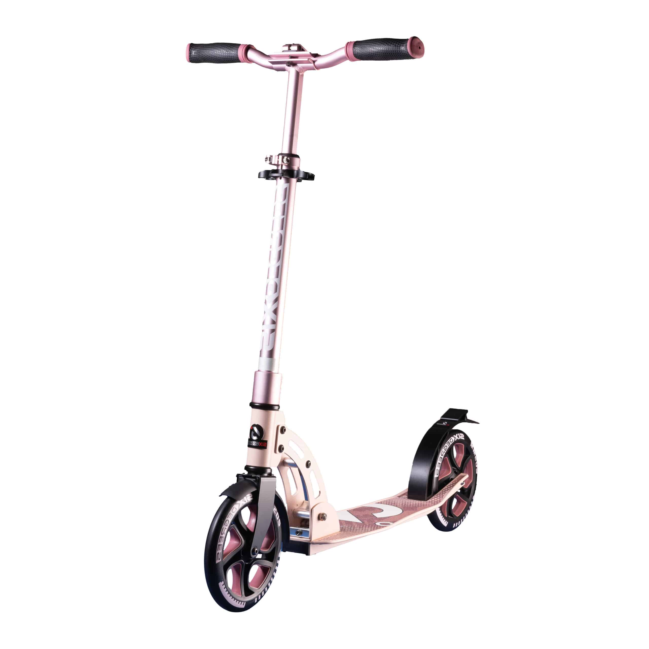 Authentic-Play_Produktbilder_Blossom_Pink