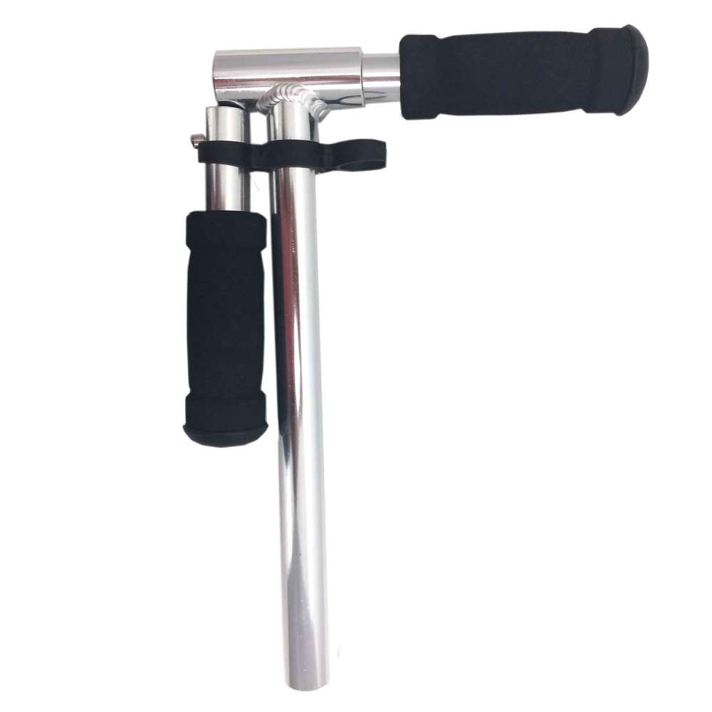 Lenkstange Muuwmi 180 mm