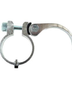 muuwmi - Schnellspanner 205 mm