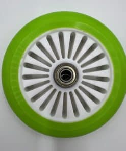 muuwmi - Rad 120mm