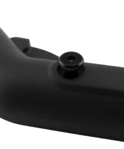 GLOBBER PRIMO FOLDABLE - Untere Klemme