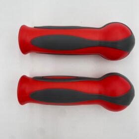 rot