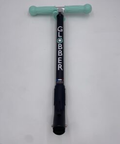 GLOBBER GO UP FOLDABLE Lenkstange, verschiedene Farben