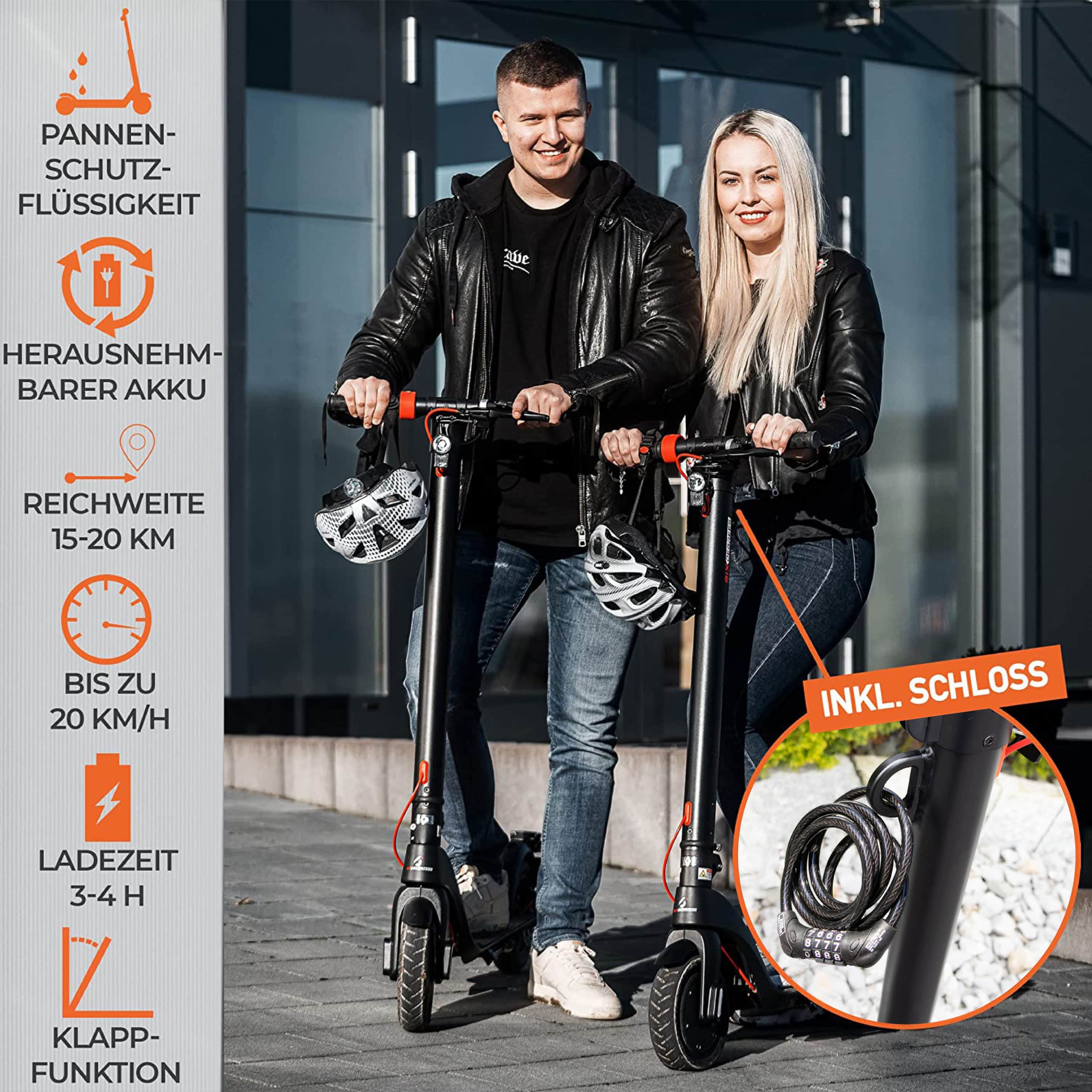 E7-Detailbild-1-inkl_Schloss_vers2_schloss_3