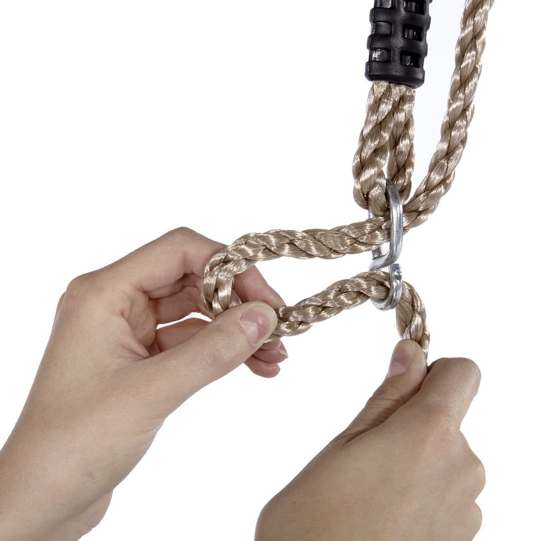 Generic_rope_detail_adjustable