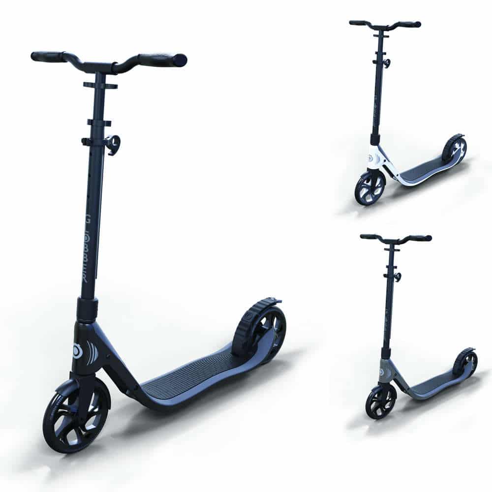 GLOBBER One NL 205 kaufen bei spiel-und-sport.de