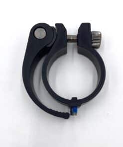 SIX DEGREES - Schnellspanner