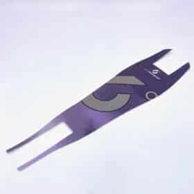 510