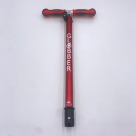rot