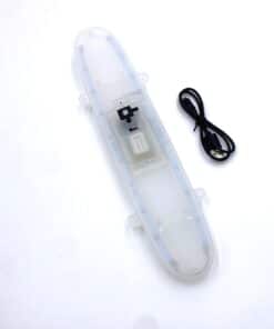 GLOBBER ULTIMUM - LED-Leuchtmodul