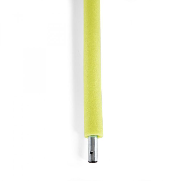 Netzstange E0320