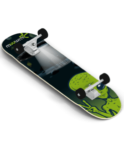 539_skateboard_alien