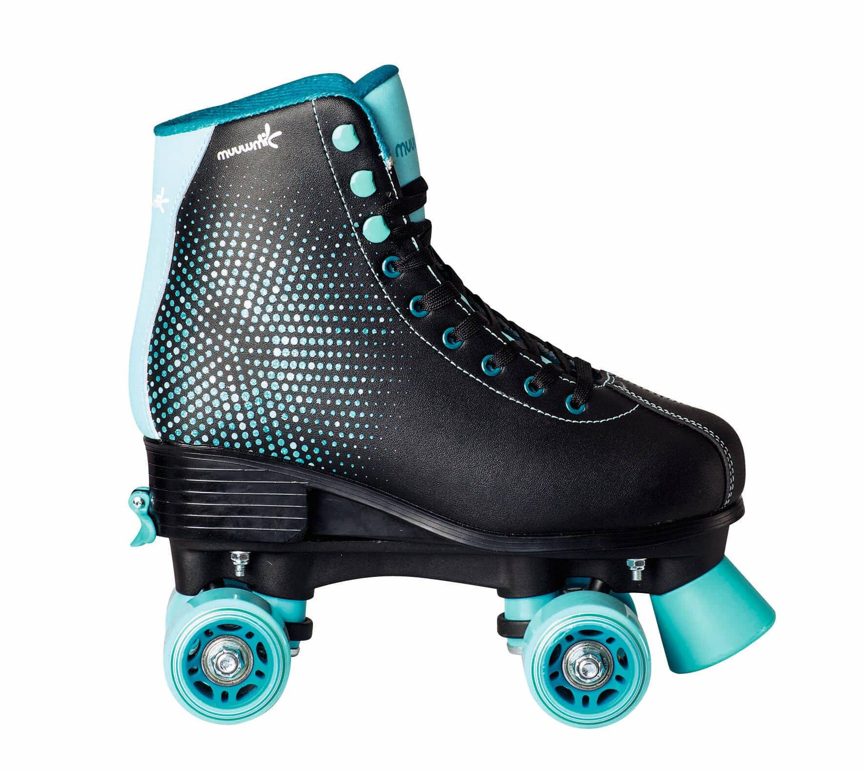 543_544_Rollschuh_Muuwmi_seite