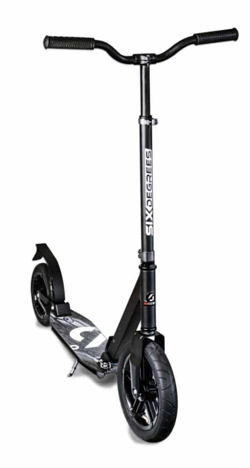 572_AluminiumScooter_SixDegrees_offen