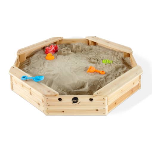 25067AB72_Plum_Treasure-Beach-Wooden-Sand-Pit_Natural