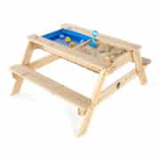 25078AB72_Plum_Surfside-Sand-and-Water-Table_Natural