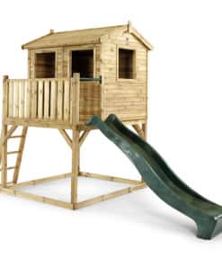 25502AA69_Plum_Wooden-Adventure-Playhouse