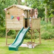 25502AA69_Plum_Wooden-Adventure-Playhouse_12