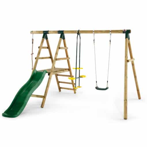 27020_Plum_Meerkat-Wooden-Swing-Set