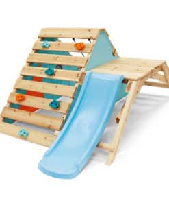 27203_Plum_My-First-Wooden-Playcentre_Front1