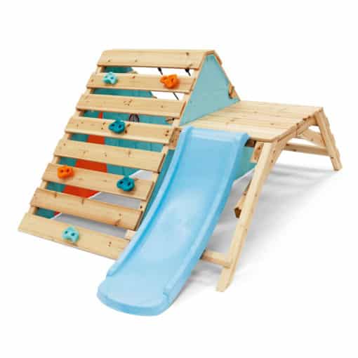 27203_Plum_My-First-Wooden-Playcentre_Front1