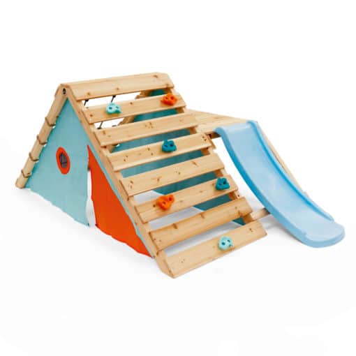 27203_Plum_My-First-Wooden-Playcentre_Front2