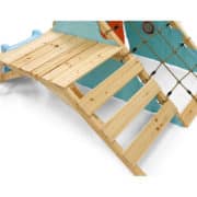 27203_Plum_My-First-Wooden-Playcentre_Ladder