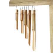 27620AA69_27620AB69_Plum_Discovery-Create-and-Paint-Easel_Chimes_2