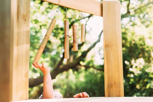 27622AA69_Plum_Discovery-Woodland-Treehouse_Chimes_1