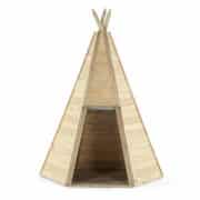 27624AA108_Great-Wooden-Teepee-Hideaway