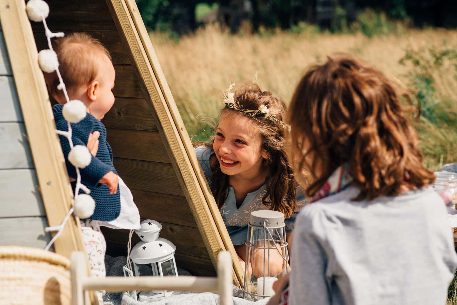 27624AB69_Plum_Great-Wooden-Teepee-Hideaway_08