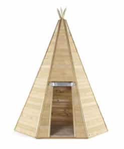 27625AA108_Grand-Wooden-Teepee-Hideaway