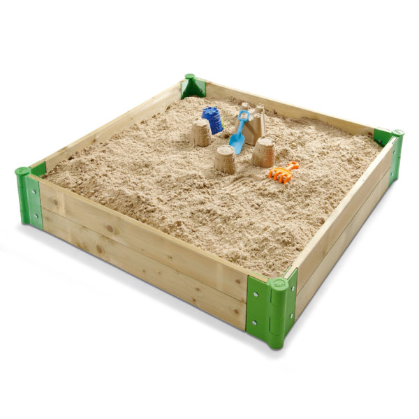 27630AA69_Sandcentre-Easy-Build-Sandpit