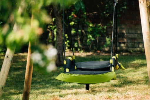 27649AA82_Plum_Glide-Nest-Swing_3118