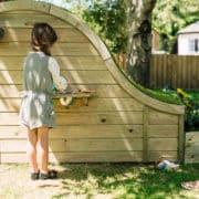 27657AA69_Plum_Discovery-Nature-Play-Hideaway_777