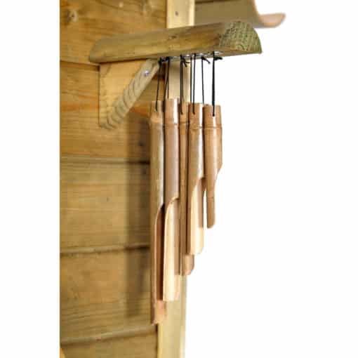 27657AA69_Plum_Discovery-Nature-Play-Hideaway_Chimes