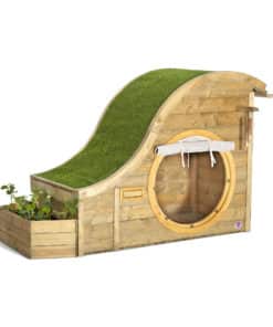 27657AA69_Plum_Discovery-Nature-Play-Hideaway_Grass