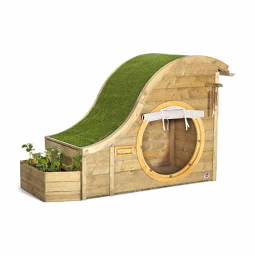27657AA69_Plum_Discovery-Nature-Play-Hideaway_Grass