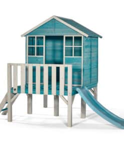 27700AA108_Plum_Teal-Boathouse-with-Teal-Slide_1