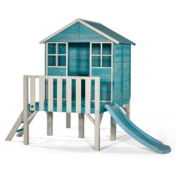 27700AA108_Plum_Teal-Boathouse-with-Teal-Slide_1