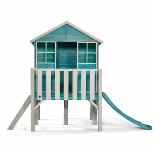 27700AA108_Plum_Teal-Boathouse-with-Teal-Slide_2
